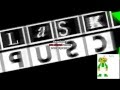 Klasky Cologicallynofreindly Csupo