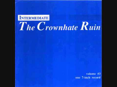 the crownhate ruin - intermediate 7