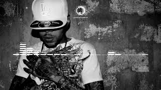 Vybz Kartel - Shape Of My Heart