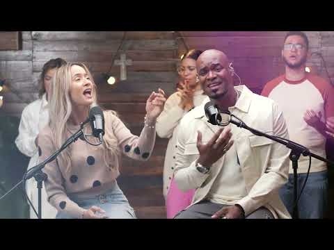 Que detalle Señor has tenido conmigo. #cuaresma2025 #semanasanta2025 Cover. PROPIEDAD DE CRISTO