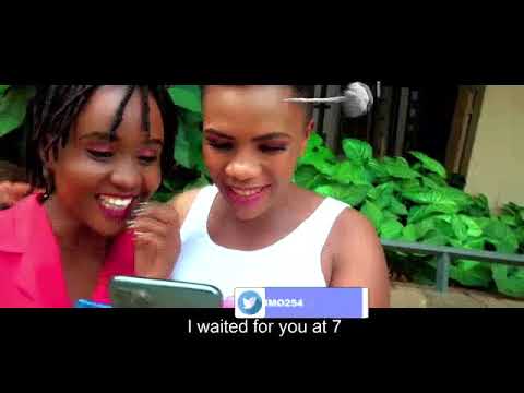 KISII MASHUJAA MIX 2020- DJ KAYDEN KENYA-GUSII POP-MORIMBOCHO-EKONINI-NYAGETINGE-BABU-GEE #MASHUJAA