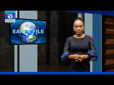 Earthfile | 30/06/2021