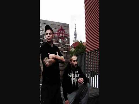 AchtVier & Veli - Denk drüber nach