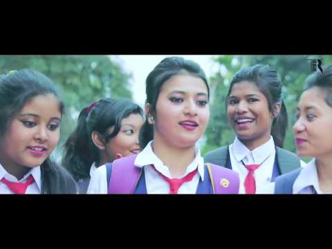 Urela Badal | Trideev Borah | Sardha