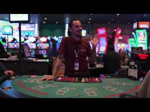 How-to-Play: Pai Gow Poker for Beginners