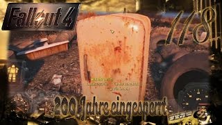 remarkable, and alternative? Has