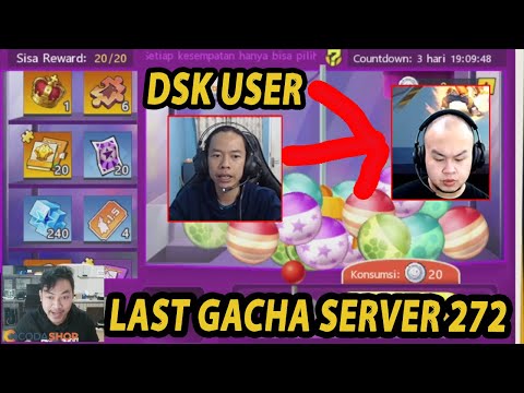 🔥🔥H-4 MAKIN HEBOH!! LAST GACHA S272 (SUMMON HERO & KEEPSHAKE DSK) - ONE PUNCH MAN:The Strongest