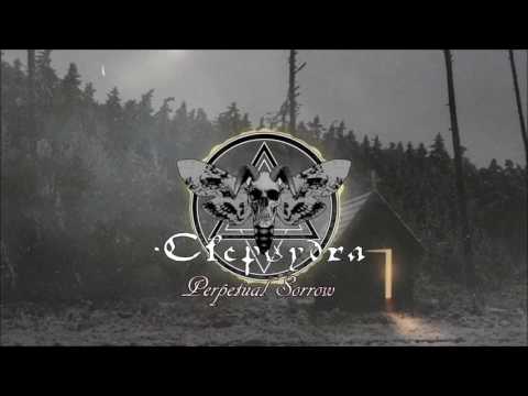 ✚ ᑡlepsydra - Perpetual Sorrow Album Mix ✚