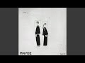MAYBE