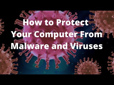 YouTube video about Boost Your Field Security with Increased Protection Measures