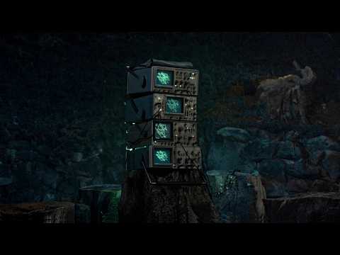 HEART EYE REFERENCE.001