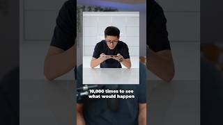 Video thumbnail image