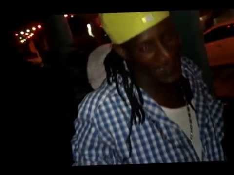 Smoke Gang music (PLANETS!!!!)