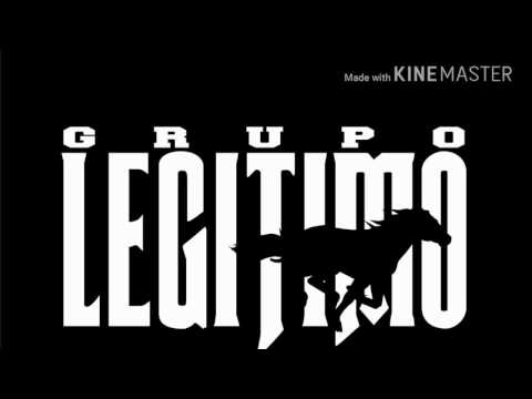 Grupo legitimo en vivo el jabali parte N°3 2016