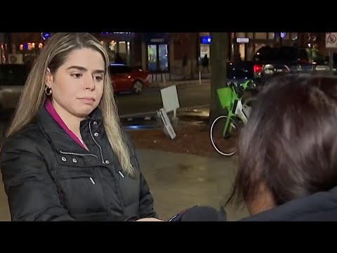 Gobierno federal podría efectuar cobros a patrocinadores de ciertos inmigrantes | Telemundo 44