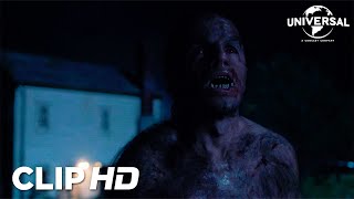 Clip en español - La transformación