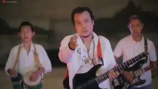 Download lagu Ngakak! Bettle Kocak lagu2 tik tok - Rhoma irama KW || bale bale,iri bilang boos CHULO TERBARU 2021 mp3 Download lagu Ngakak! Bettle Kocak lagu2 tik tok - Rhoma irama KW || bale bale,iri bilang boos CHULO TERBARU 2021 mp3