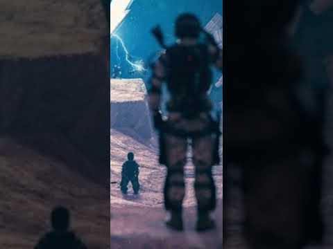 Tussin-Sensibil la lumina