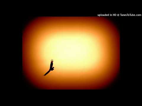 LA LEYENDA DE LA SOLAPA (audio con musica)