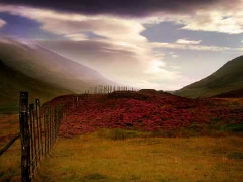 Ill Keep Coming Home - Runrig