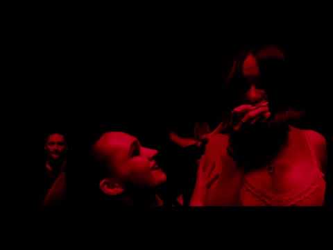 The Seventh Circle: Scene Lust - (Emilie Åsgård Choreography)