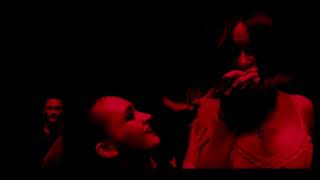 The Seventh Circle: Scene Lust - (Emilie Åsgård Choreography)