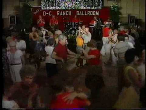 Duane Malinowski - "Ukranian Polka"