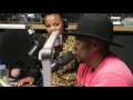 TheoNhlengethwa Talks About His New Single On TheDriveOnMetroFM