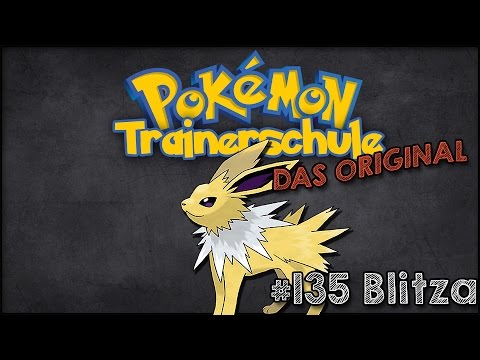 Moveset Guide: Blitza | Die Pokémon Trainerschule (10)