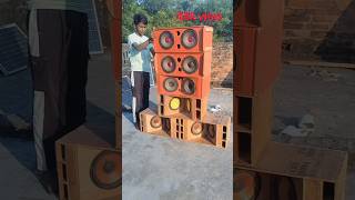 Download lagu #dj #djsarzensetupsong #sarzendjsong #bass #sound #djremix #automobile #djsarzen #djsarzenchandankiy mp3