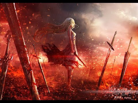 Buy Rent Burn (Manga Edition)