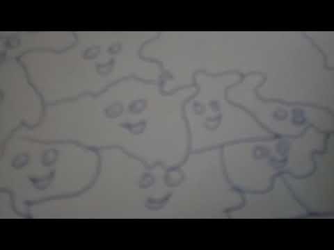 Czech Republic/ Kids Education