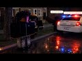 069Booda What His Name Official Roblox Drill Music Video 2016 Chicago Southside Montage