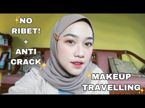 download lagu mp3 mp4 Tips Traveling Ringan, download lagu Tips Traveling Ringan gratis, unduh video klip Tips Traveling Ringan