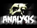 Five Nights at Freddy's 3 Trailer ANALYSIS Five Nights at Freddy's 3 Trailer ANALYSIS