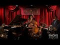 Body and Soul - Charles McPherson Quintet featuring Samara Joy