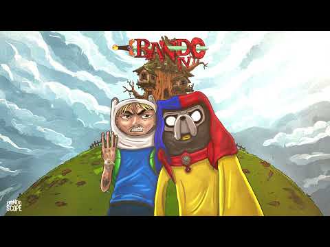 BVCOVIA and MARKO GLASS