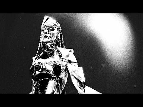 Mihaela Marinova - Under Pressure (Official Video)