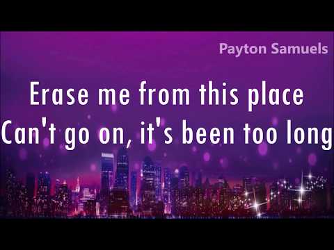 LIONE ft. Miranda Glory - Kids (Lyrics)