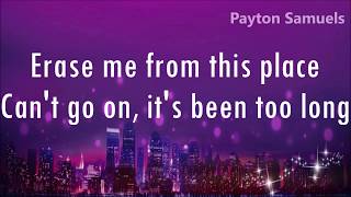 LIONE ft. Miranda Glory - Kids (Lyrics)