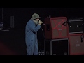 Limp Bizkit LIVE I'm Broke Saint Petersburg, Russia, SK Yubileyny 2020-02-20 4K