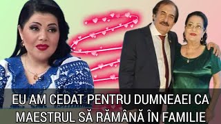 Download lagu Ana Dabija, marturisiri-soc despre povestea de iubire cu Botgros: eu am cedat sa ramana in familie! mp3