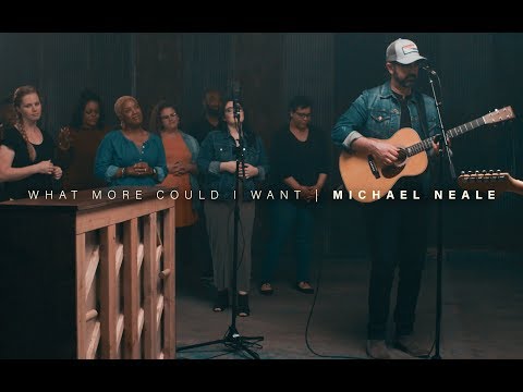 Thumbnail for Magnificat - Could It Be video