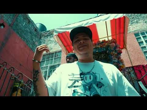 Slow Flavor - CARGAMENTAL (Episodio 9)