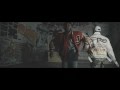 A AP FERG X TORY LANEZ Line Up The Flex OFFICIAL MUSIC VIDEO