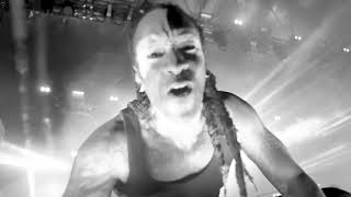 The Prodigy - Light Up The Sky  Live At Electric Picnic