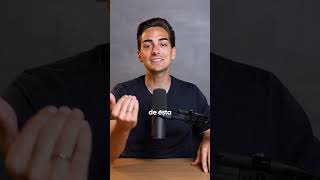 🏡 Cómo comprar un piso sin tocar tus inversiones