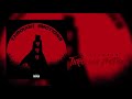 Juice WRLD Through Emotions Unreleased