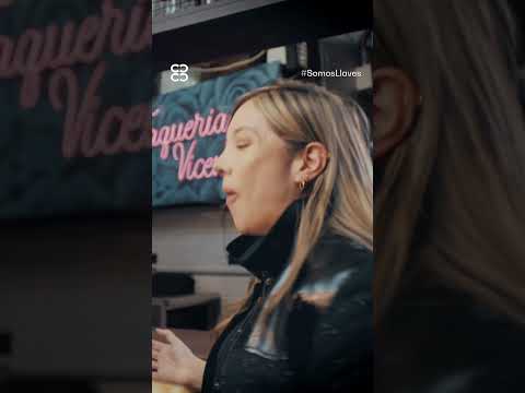 Vive el sabor local de Bogotá y Cundinamarca en un Gastrofest 2025