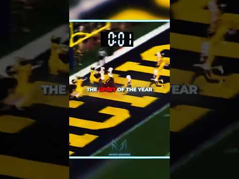 The WORST Call In FOOTBALL History 😱😱
